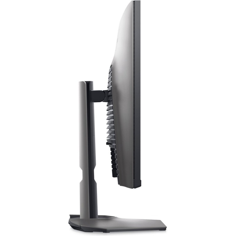 Dell G3223Q 32 Fast IPS 3840 x 2160 (4K) HDMI DisplayPort 144Hz